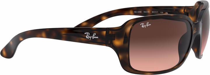 Immagine prodotto Ray Ban RB4068