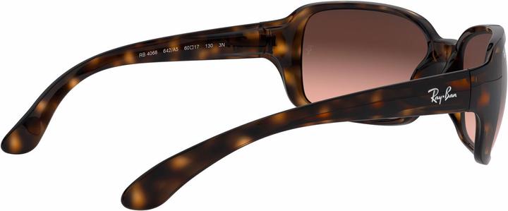 Immagine prodotto Ray Ban RB4068