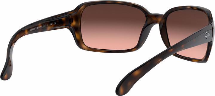 Immagine prodotto Ray Ban RB4068