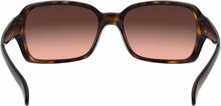 Immagine prodotto Ray Ban RB4068