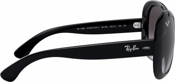 Produktbild Ray Ban Jackie Ohh II