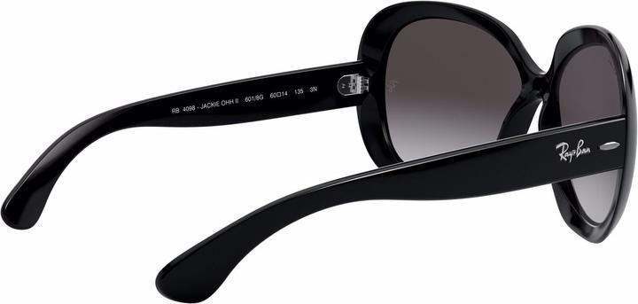 Produktbild Ray Ban Jackie Ohh II