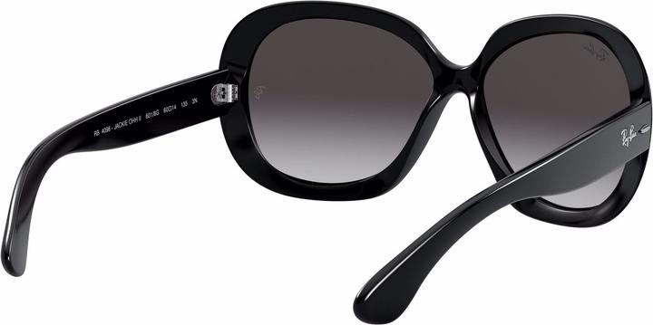 Produktbild Ray Ban Jackie Ohh II