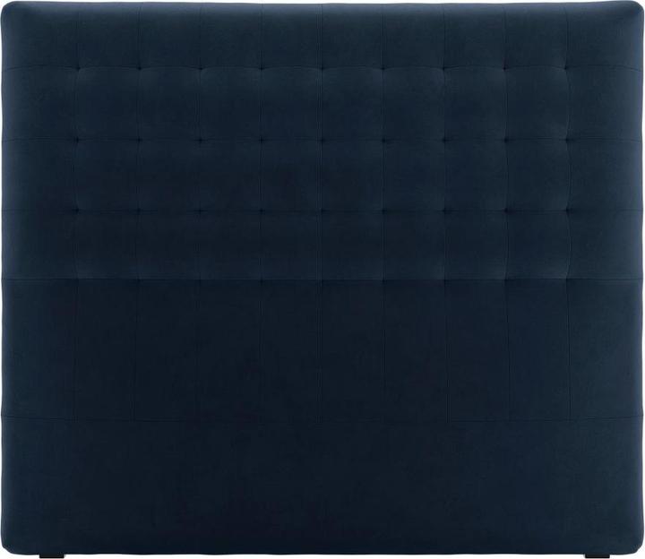 Black, Dark Blue