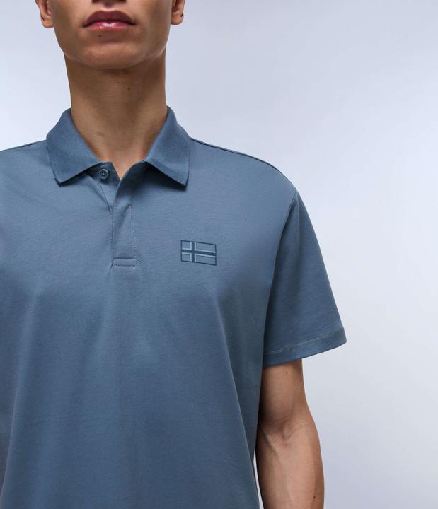 Image du produit Napapijri E-Sorano S/S (L)