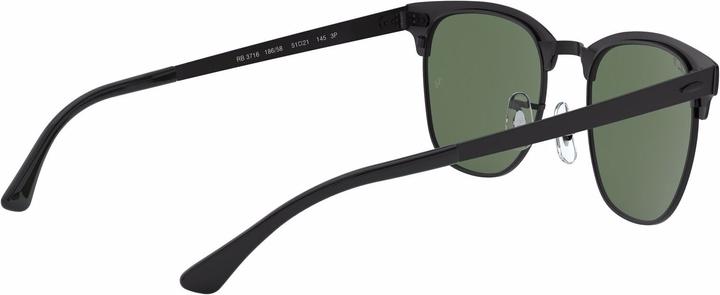 Produktbild Ray Ban Clubmaster