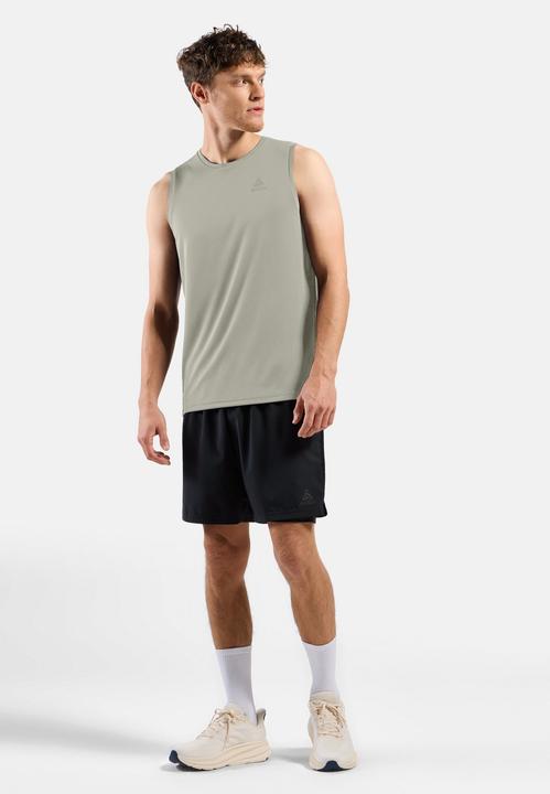 Produktbild Odlo Essential (M)
