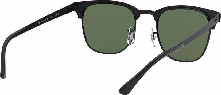 Produktbild Ray Ban Clubmaster