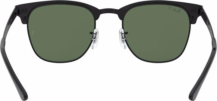 Produktbild Ray Ban Clubmaster