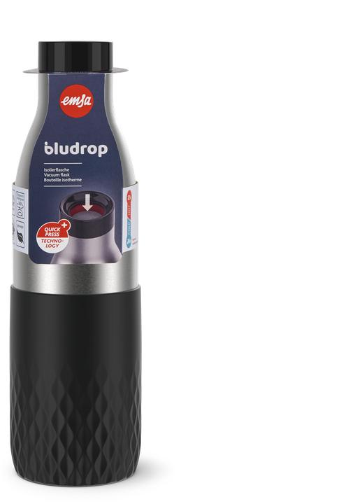 Produktbild Emsa Bludrop (0.70 l)