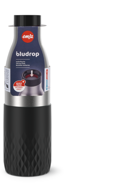 Produktbild Emsa Bludrop (0.70 l)