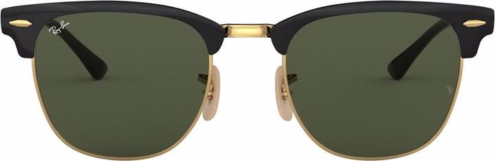 Immagine prodotto Ray Ban Clubmaster Metal