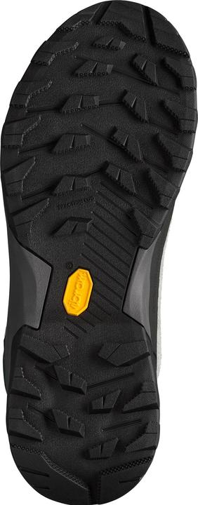 Produktbild Millet Ubic Mid GTX (40.5, 41)