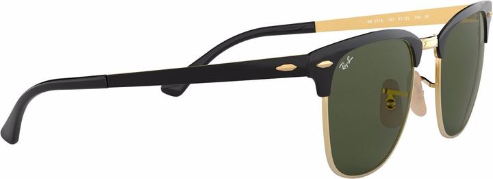 Immagine prodotto Ray Ban Clubmaster Metal
