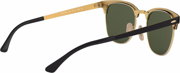 Immagine prodotto Ray Ban Clubmaster Metal