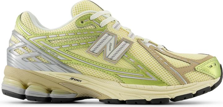 Image du produit New Balance U1906RND (40.5)