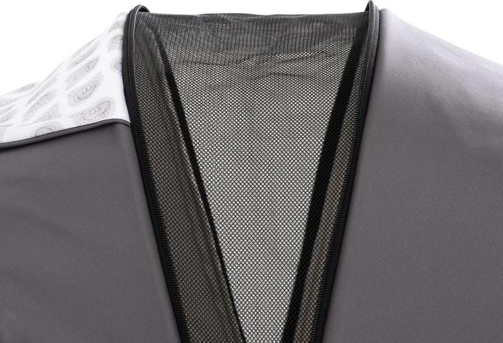 Actual product image Hauck Rapid 4X