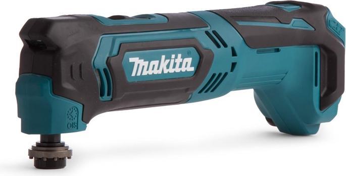 Produktbild Makita TM 30 (Multifunktionswerkzeug)