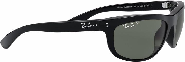 Produktbild Ray Ban Balorama