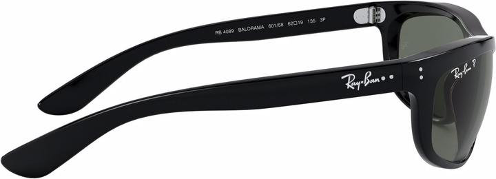 Produktbild Ray Ban Balorama