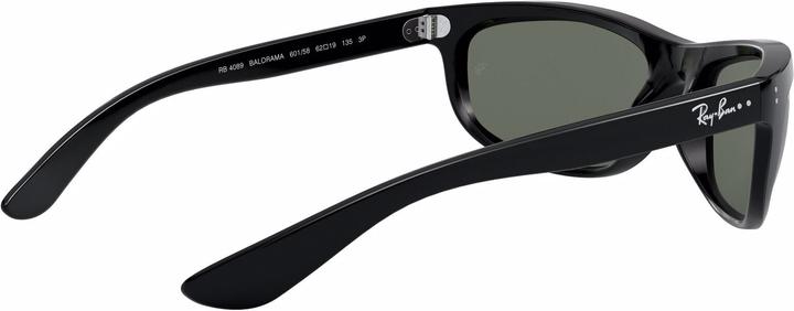 Produktbild Ray Ban Balorama
