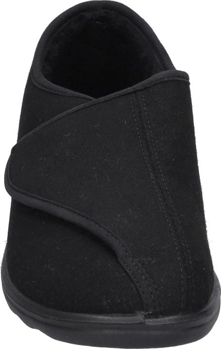 Actual product image Westland 28905-102 (43)