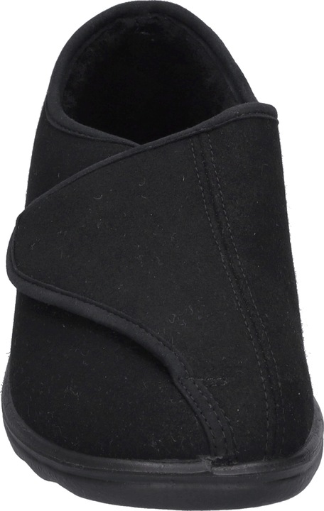 Immagine prodotto Westland 28905-102 (43)