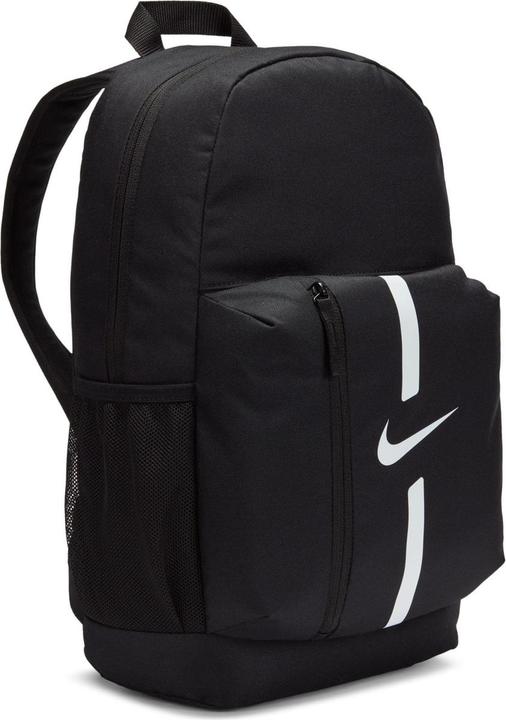 Produktbild Nike Academy Team (22 l)