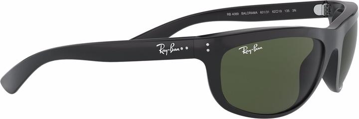 Produktbild Ray Ban Balorama