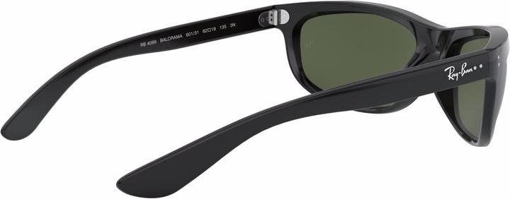 Produktbild Ray Ban Balorama