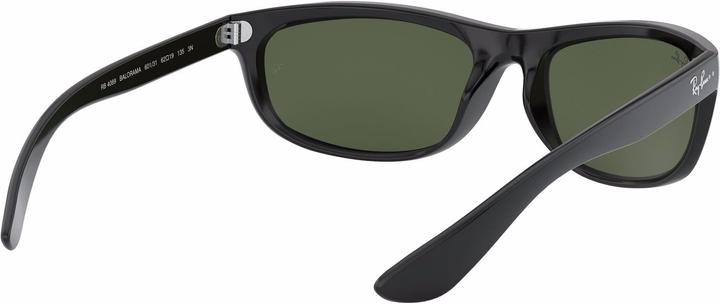 Produktbild Ray Ban Balorama