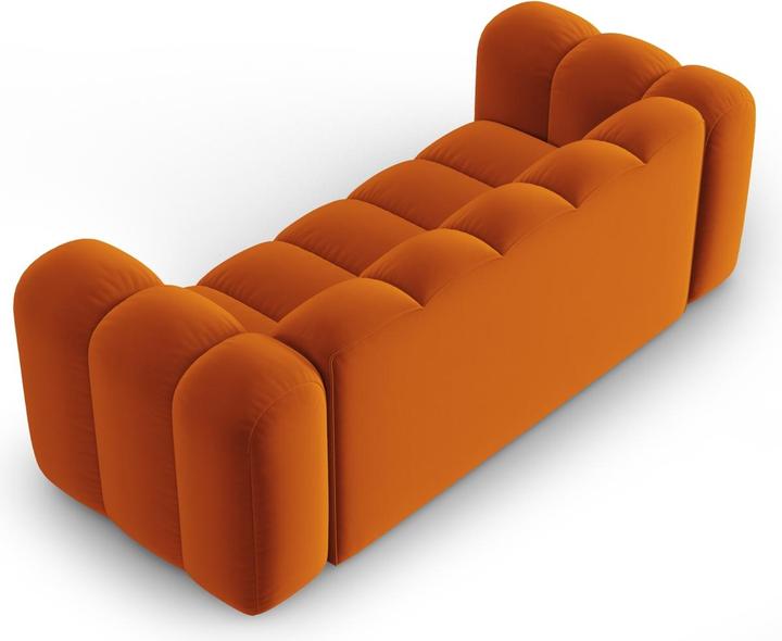 Produktbild Micadoni Lupine (3-Sitzer, 2-Sitzer, 4-Sitzer)