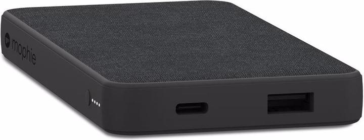 Produktbild mophie Powerstation 10K (10000 mAh)