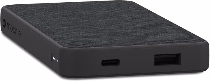 Actual product image mophie Power Station 10K (10000 mAh)