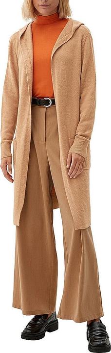 Produktbild S.Oliver Cardigan (42)