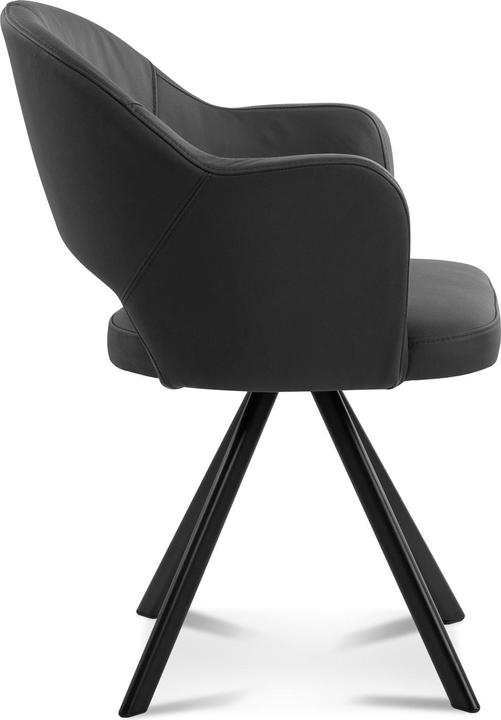 Produktbild Möbel-Eins Dolora