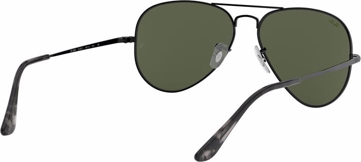 Produktbild Ray Ban Aviator Metal II