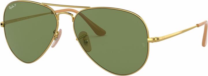 Image du produit Ray Ban Aviator Métal II