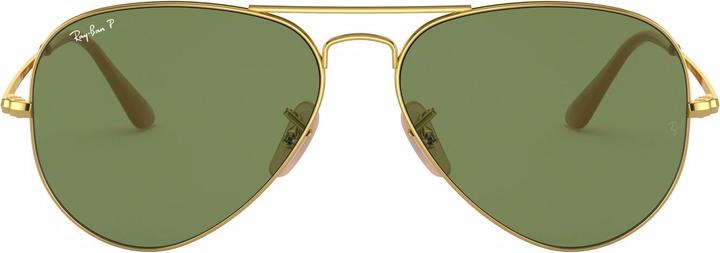 Image du produit Ray Ban Aviator Métal II