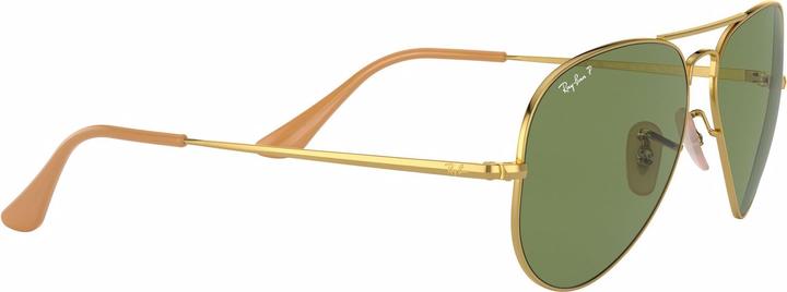 Image du produit Ray Ban Aviator Métal II