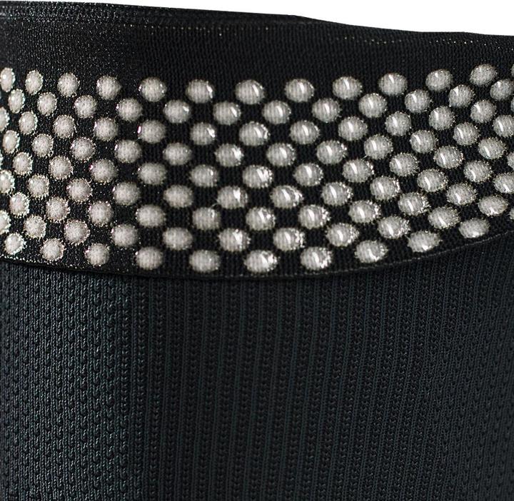 Produktbild Bauerfeind Sc Sleeves Upper Leg (L)
