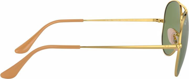 Image du produit Ray Ban Aviator Métal II