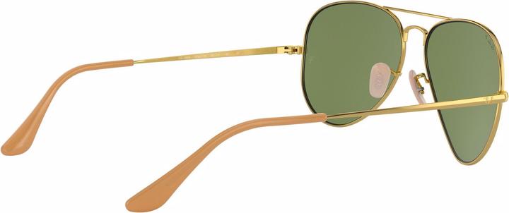 Image du produit Ray Ban Aviator Métal II