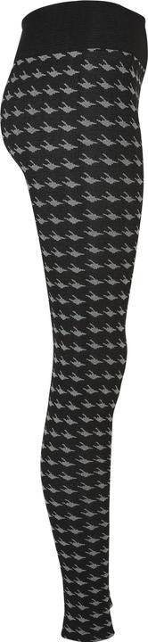 Produktbild Urban Classics Heritage (S)