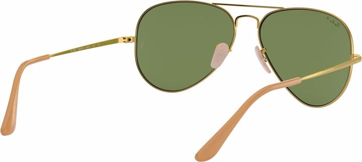 Image du produit Ray Ban Aviator Métal II
