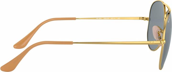 Immagine prodotto Ray Ban Aviatore metallo II