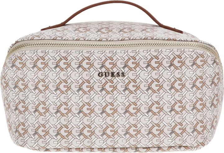 Produktbild Guess Make Up Case