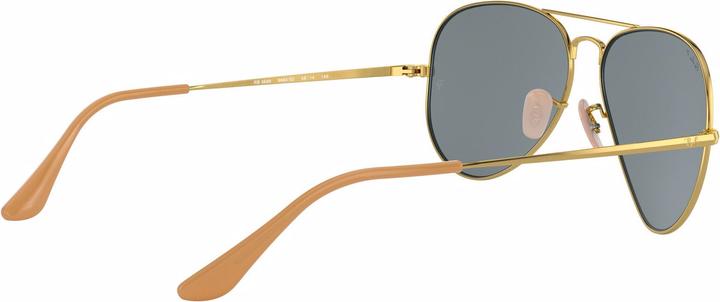 Immagine prodotto Ray Ban Aviatore metallo II