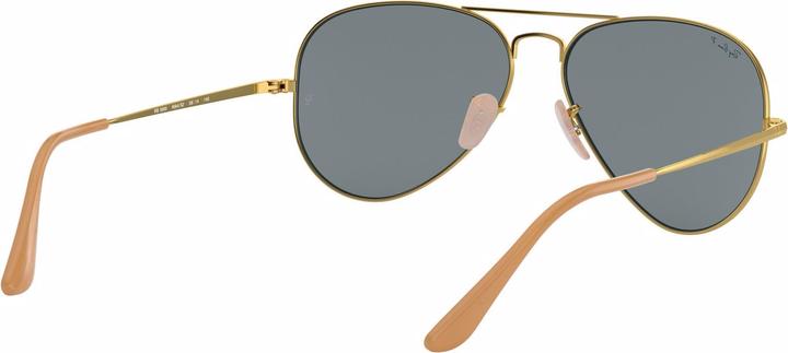 Immagine prodotto Ray Ban Aviatore metallo II