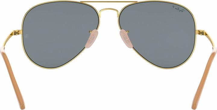 Immagine prodotto Ray Ban Aviatore metallo II